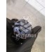 Группа контактная замка зажигания VW Passat B5 96-00