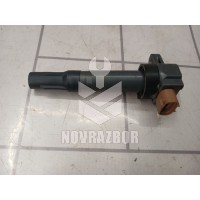 Катушка зажигания с наконечником Suzuki SX4 2006-2013
