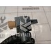 Катушка зажигания с наконечником Suzuki SX4 2006-2013