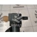 Катушка зажигания с наконечником Suzuki SX4 2006-2013