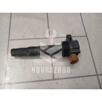 Катушка зажигания с наконечником Suzuki SX4 2006-2013
