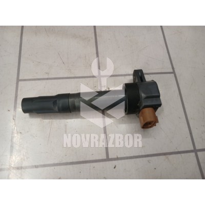 Катушка зажигания с наконечником Suzuki SX4 2006-2013