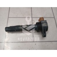Катушка зажигания с наконечником Suzuki SX4 2006-2013