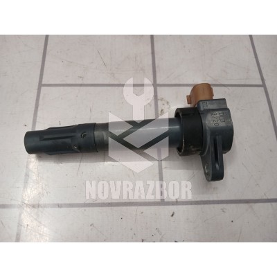 Катушка зажигания с наконечником Suzuki SX4 2006-2013