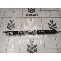 Распредвал впускной Opel Vectra B 1999-2002
