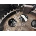 Шестерня (шкив) распредвала Opel Vectra B 1999-2002