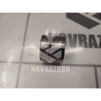 Толкатель Opel Vectra B 1999-2002