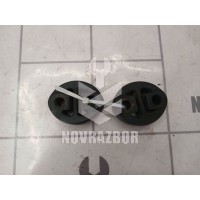 Резинка подвеса глушителя Suzuki SX4 2006-2013