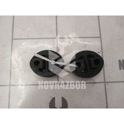 Резинка подвеса глушителя Suzuki SX4 2006-2013
