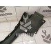 Накладка переднего крыла левого Suzuki SX4 2006-2013