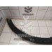 Накладка переднего крыла левого Suzuki SX4 2006-2013