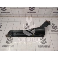 Пыльник рулевой рейки Suzuki SX4 2006-2013