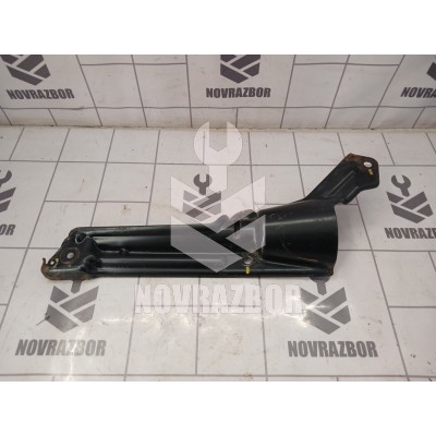 Пыльник рулевой рейки Suzuki SX4 2006-2013