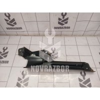 Пыльник рулевой рейки Suzuki SX4 2006-2013