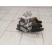 Колодки тормозные задние дисковые к-кт Suzuki SX4 2006-2013