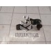 Кронштейн крепления переднего стабилизатора Suzuki SX4 2006-2013