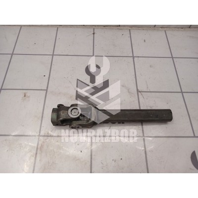 Кардан рулевой Suzuki SX4 2006-2013