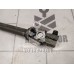 Кардан рулевой Suzuki SX4 2006-2013