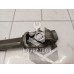 Кардан рулевой Suzuki SX4 2006-2013