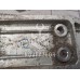 Кронштейн редуктора Suzuki SX4 2006-2013