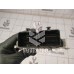 Блок управления двигателем Suzuki SX4 2006-2013