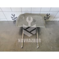 Подголовник VW Passat B5 96-00