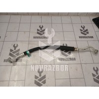 Трубка кондиционера Suzuki SX4 2006-2013