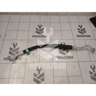 Трубка кондиционера Suzuki SX4 2006-2013
