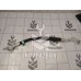 Трубка кондиционера Suzuki SX4 2006-2013