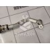 Трубка кондиционера Suzuki SX4 2006-2013