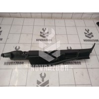 Пыльник (кузов наружные) Suzuki SX4 2006-2013