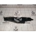 Пыльник (кузов наружные) Suzuki SX4 2006-2013