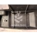 Пыльник (кузов наружные) Suzuki SX4 2006-2013