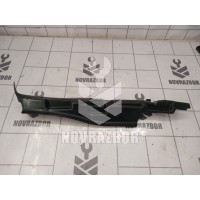 Пыльник (кузов наружные) Suzuki SX4 2006-2013