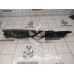 Пыльник (кузов наружные) Suzuki SX4 2006-2013