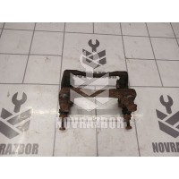 Скоба суппорта переднего Suzuki SX4 2006-2013