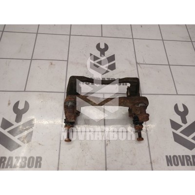 Скоба суппорта переднего Suzuki SX4 2006-2013