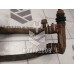 Скоба суппорта переднего Suzuki SX4 2006-2013