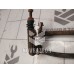 Скоба суппорта переднего Suzuki SX4 2006-2013