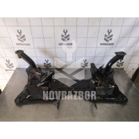 Балка подмоторная Suzuki SX4 2006-2013