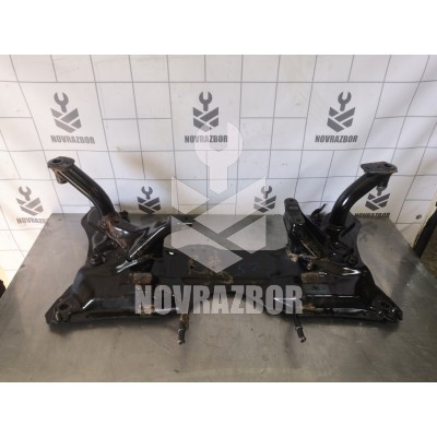 Балка подмоторная Suzuki SX4 2006-2013