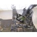 Балка подмоторная Suzuki SX4 2006-2013