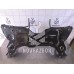 Балка подмоторная Suzuki SX4 2006-2013