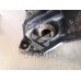 Балка подмоторная Suzuki SX4 2006-2013