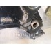 Балка подмоторная Suzuki SX4 2006-2013