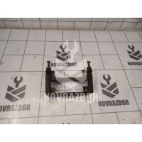 Скоба суппорта переднего Suzuki SX4 2006-2013