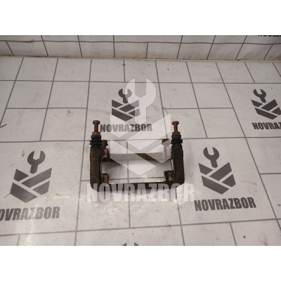 Скоба суппорта переднего Suzuki SX4 2006-2013