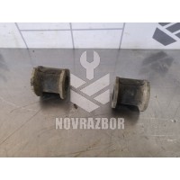 Втулка переднего стабилизатора Suzuki SX4 2006-2013