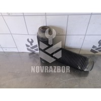 Пыльник переднего амортизатора Suzuki SX4 2006-2013