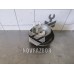 Опора переднего амортизатора Suzuki SX4 2006-2013